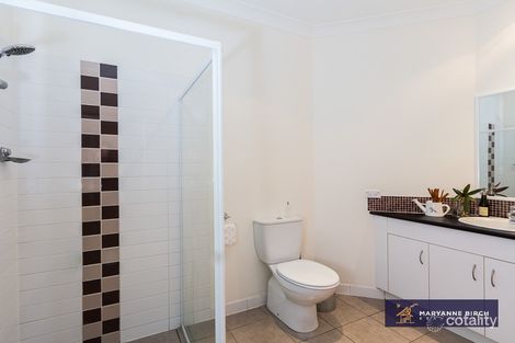 Property photo of 2/100 Stephens Street Morningside QLD 4170