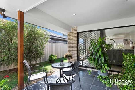 Property photo of 91 Summerview Avenue Yarrabilba QLD 4207