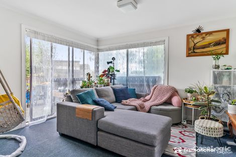 Property photo of 11/25 Osborne Esplanade Kingston Beach TAS 7050