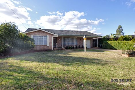 Property photo of 20 Moonah Street Dubbo NSW 2830