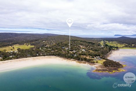 Property photo of 54 Blyth Parade Great Bay TAS 7150