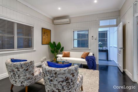 Property photo of 9 Terrace Street Newmarket QLD 4051