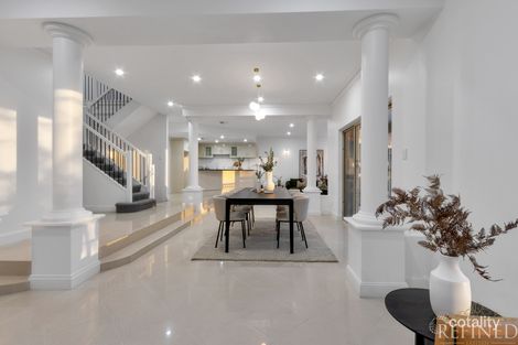 Property photo of 36 Royal Avenue Burnside SA 5066