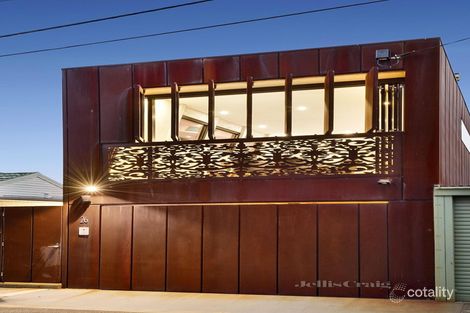 Property photo of 26 Little Boundary Street South Melbourne VIC 3205