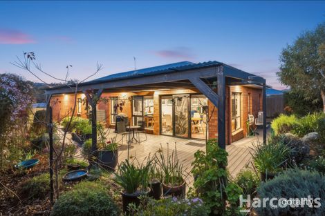 Property photo of 7 Boultbee Place Rokeby TAS 7019