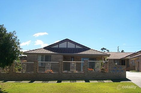 19 Oronsay Ave, Caloundra, QLD 4551