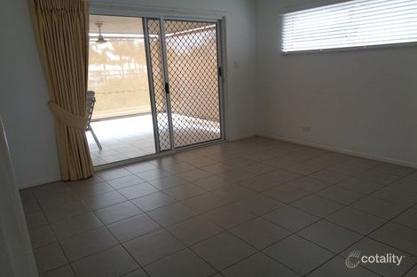 Property photo of 217/29-71 High Road Waterford QLD 4133