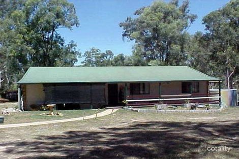 49 Walnut Dr, Brightview, QLD 4311