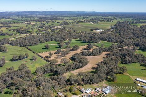 Property photo of 1072 Snow Road Oxley VIC 3678