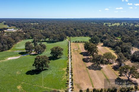 1072 Snow Rd, Oxley, VIC 3678