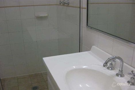 Property photo of 2/595 Pittwater Road Dee Why NSW 2099