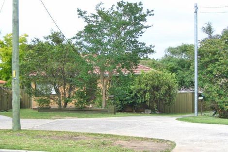 21 June Pl, Gymea Bay, NSW 2227