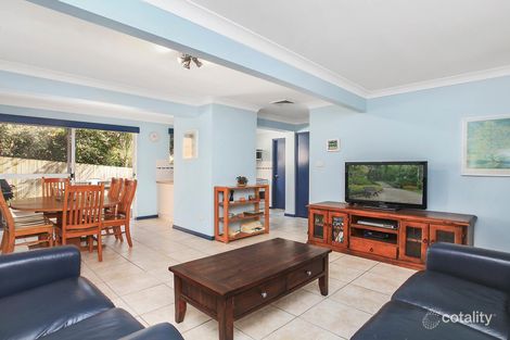 Property photo of 5/35 Avoca Drive Avoca Beach NSW 2251