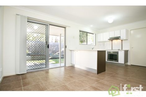 Property photo of 36/45 Lacey Road Carseldine QLD 4034