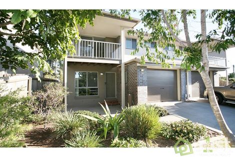 Property photo of 36/45 Lacey Road Carseldine QLD 4034