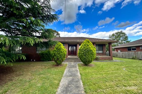 213 Clayton St, Canadian, VIC 3350