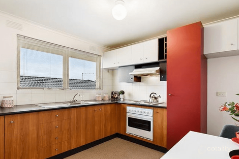 Property photo of 4/12 Judith Street Carnegie VIC 3163