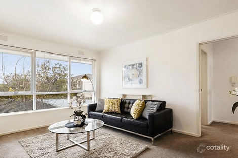 Property photo of 4/12 Judith Street Carnegie VIC 3163