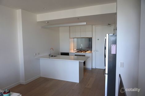 Property photo of 1116/477 Boundary Street Spring Hill QLD 4000