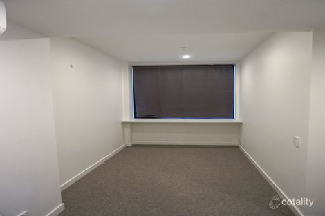 Property photo of 1116/477 Boundary Street Spring Hill QLD 4000