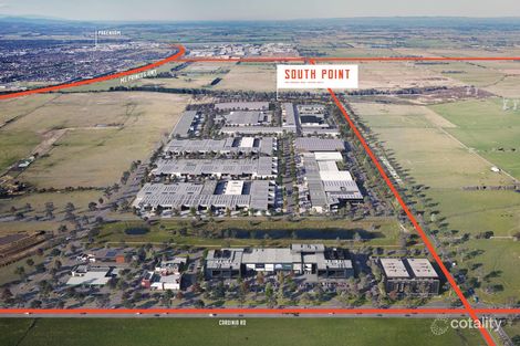 330 Cardinia Rd, Officer South, VIC 3809