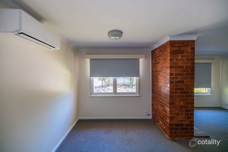 Property photo of 1/402 Stephensons Road Mount Waverley VIC 3149