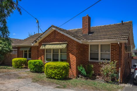 Property photo of 1/402 Stephensons Road Mount Waverley VIC 3149