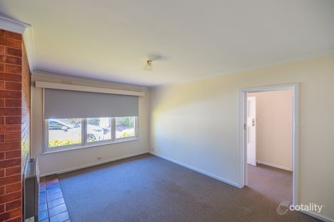 Property photo of 1/402 Stephensons Road Mount Waverley VIC 3149