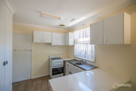 Property photo of 1/402 Stephensons Road Mount Waverley VIC 3149
