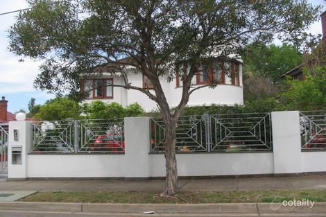 Property photo of 20 Strathfield Avenue Strathfield NSW 2135