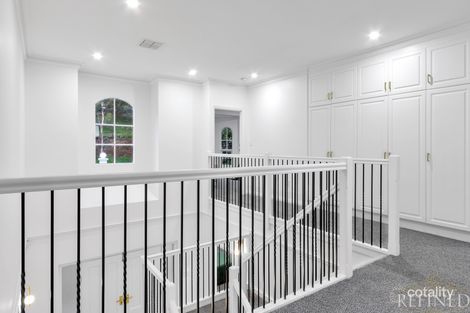 Property photo of 36 Royal Avenue Burnside SA 5066