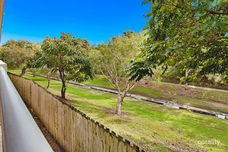 Property photo of 3102/12-14 Executive Drive Burleigh Waters QLD 4220