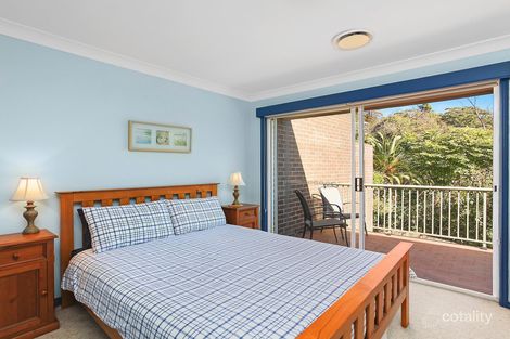 Property photo of 5/35 Avoca Drive Avoca Beach NSW 2251