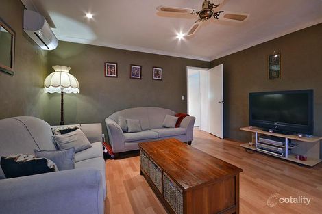 Property photo of 10B Gipsy Court Beldon WA 6027