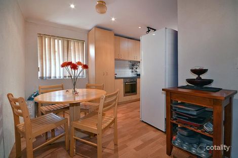 Property photo of 10B Gipsy Court Beldon WA 6027