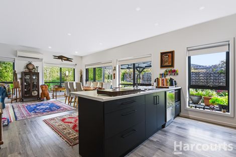 Property photo of 7 Boultbee Place Rokeby TAS 7019