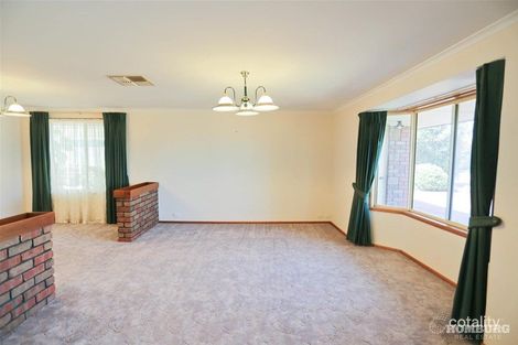 Property photo of 11 Gilding Street Tanunda SA 5352