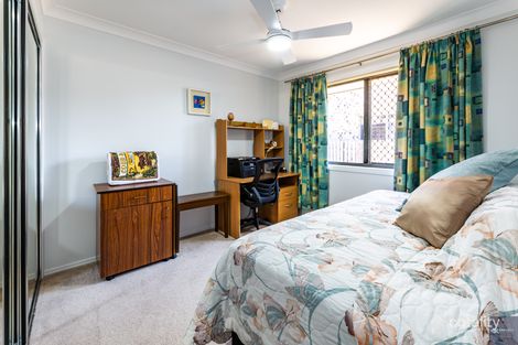 Property photo of 213 Barolin Esplanade Coral Cove QLD 4670