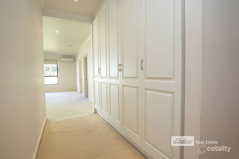 Property photo of 44 Memorial Drive Naracoorte SA 5271