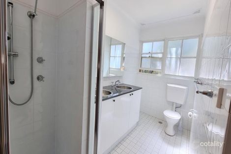 Property photo of 190 Storey Street Maroubra NSW 2035