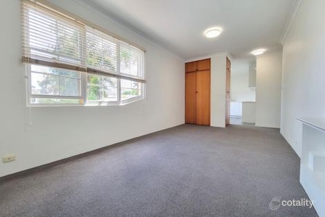 Property photo of 190 Storey Street Maroubra NSW 2035