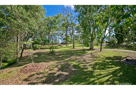 Property photo of 47 Carbrook Road Cornubia QLD 4130