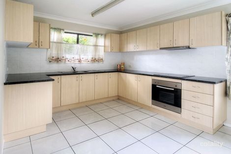 Property photo of 8 Tarling Street Sunnybank Hills QLD 4109