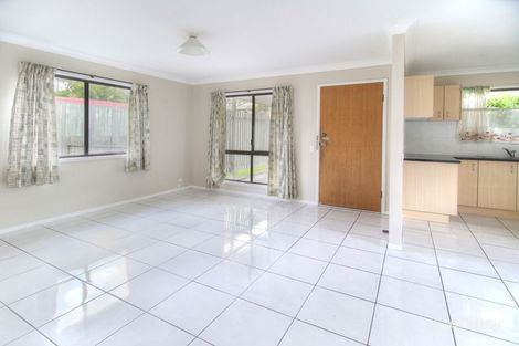 Property photo of 8 Tarling Street Sunnybank Hills QLD 4109