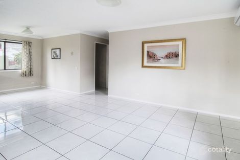 Property photo of 8 Tarling Street Sunnybank Hills QLD 4109
