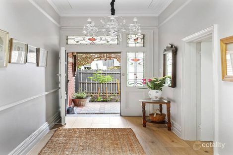 Property photo of 576 High Street Prahran VIC 3181