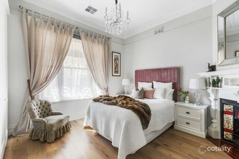 Property photo of 576 High Street Prahran VIC 3181