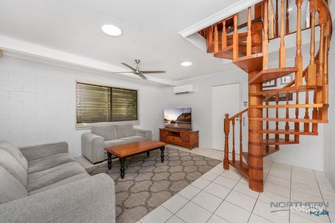 Property photo of 48 Bergin Road Cranbrook QLD 4814