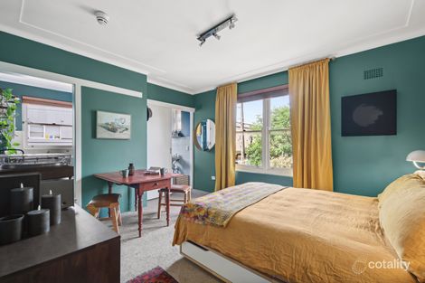 Property photo of 8/119 Probert Street Newtown NSW 2042