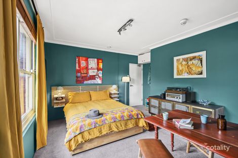 Property photo of 8/119 Probert Street Newtown NSW 2042